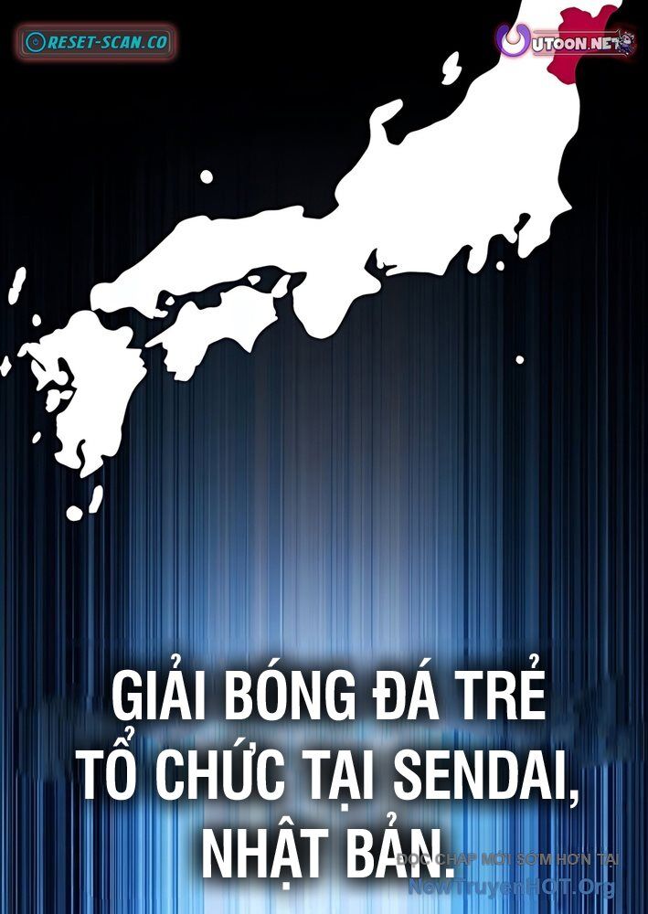 Đường Chuyền Đặc Biệt Của Tiền Vệ Thiên Tài Chương 9 Ảnh 136