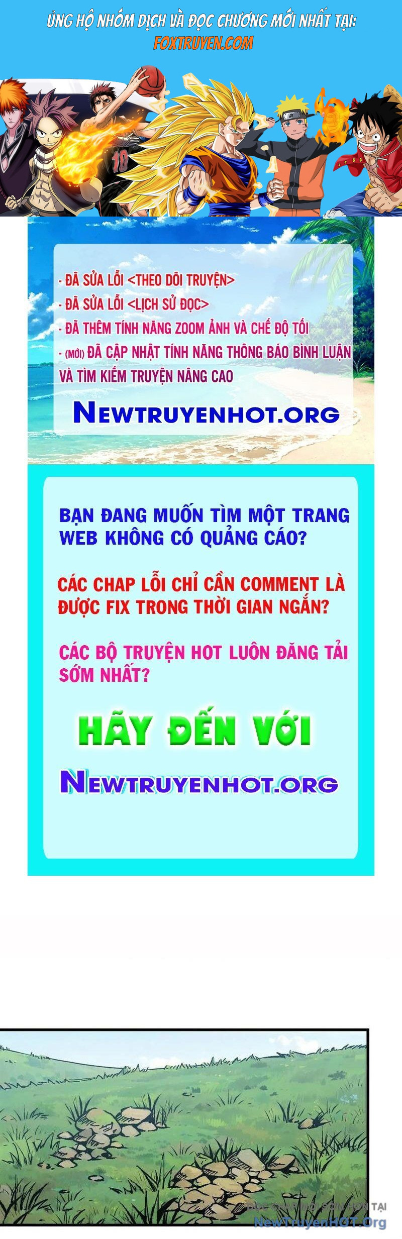 Không Cẩn Thận, Lưu Danh Muôn Thủa Chương 164 Ảnh 2