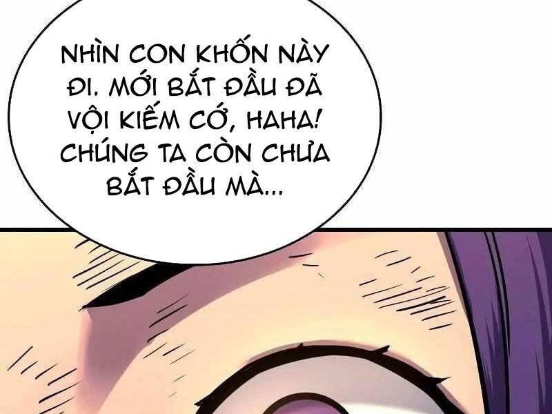 Thực Thi Công Lý Chương 4 Ảnh 397