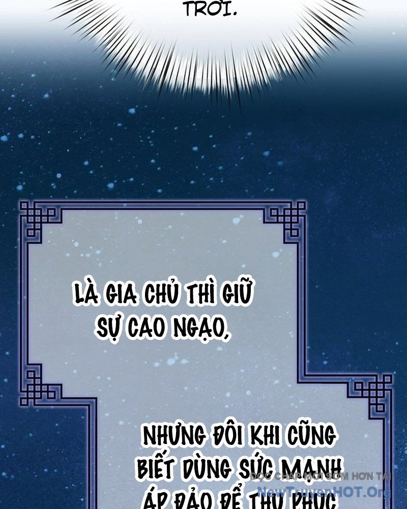 Hồi Sinh Huyết Mạch Nam Cung Chương 20 Ảnh 11