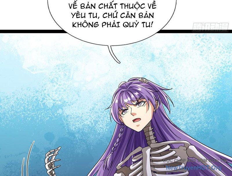 Ta Có Thể Rút Ra Vô Hạn Vật Phẩm Chương 37 Ảnh 217