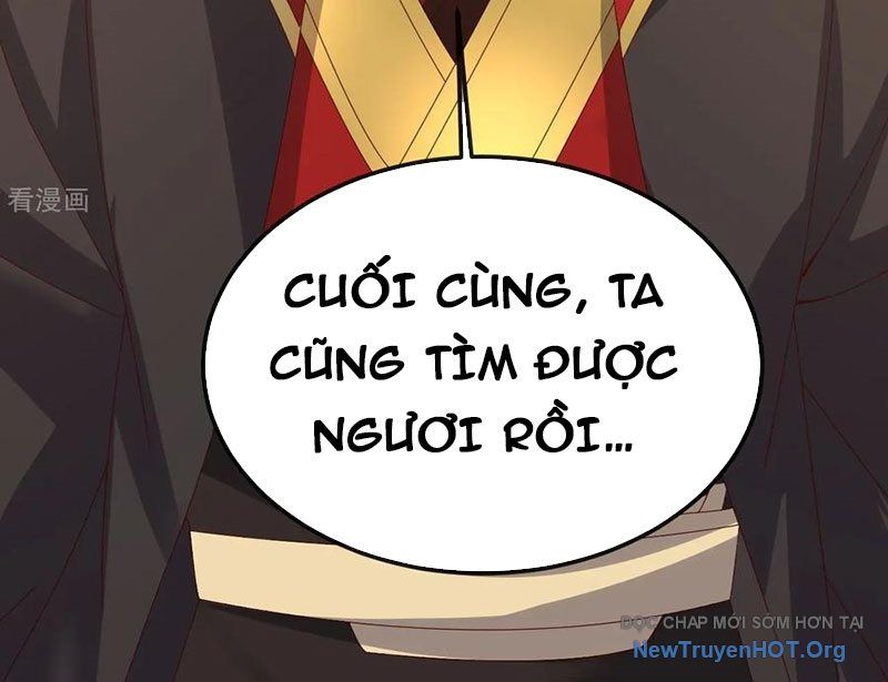 Tiên Võ Đế Tôn Chương 831 Ảnh 6