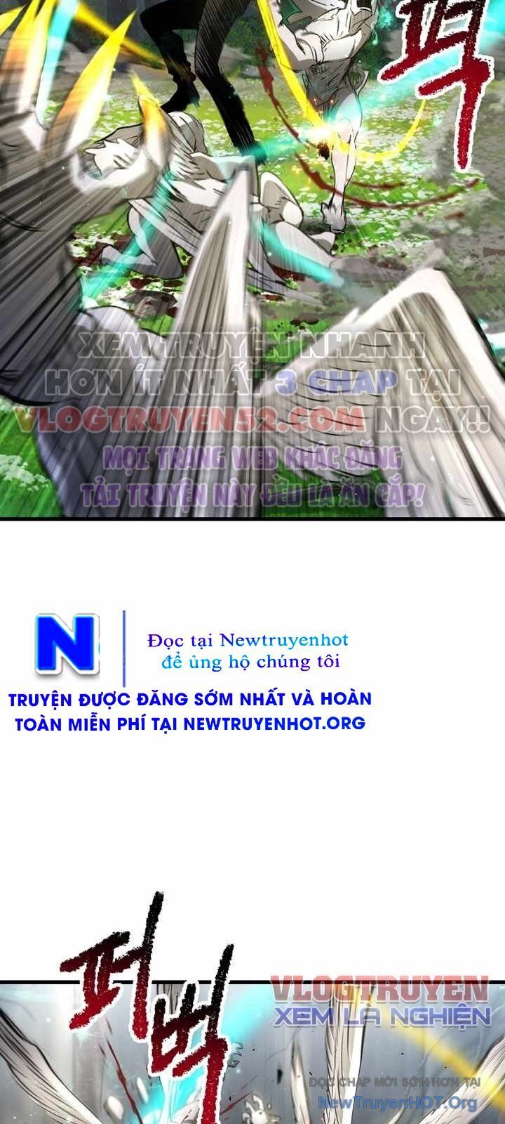 Anh Hùng Mạnh Nhất? Ta Không Làm Lâu Rồi! Chương 253 Ảnh 82