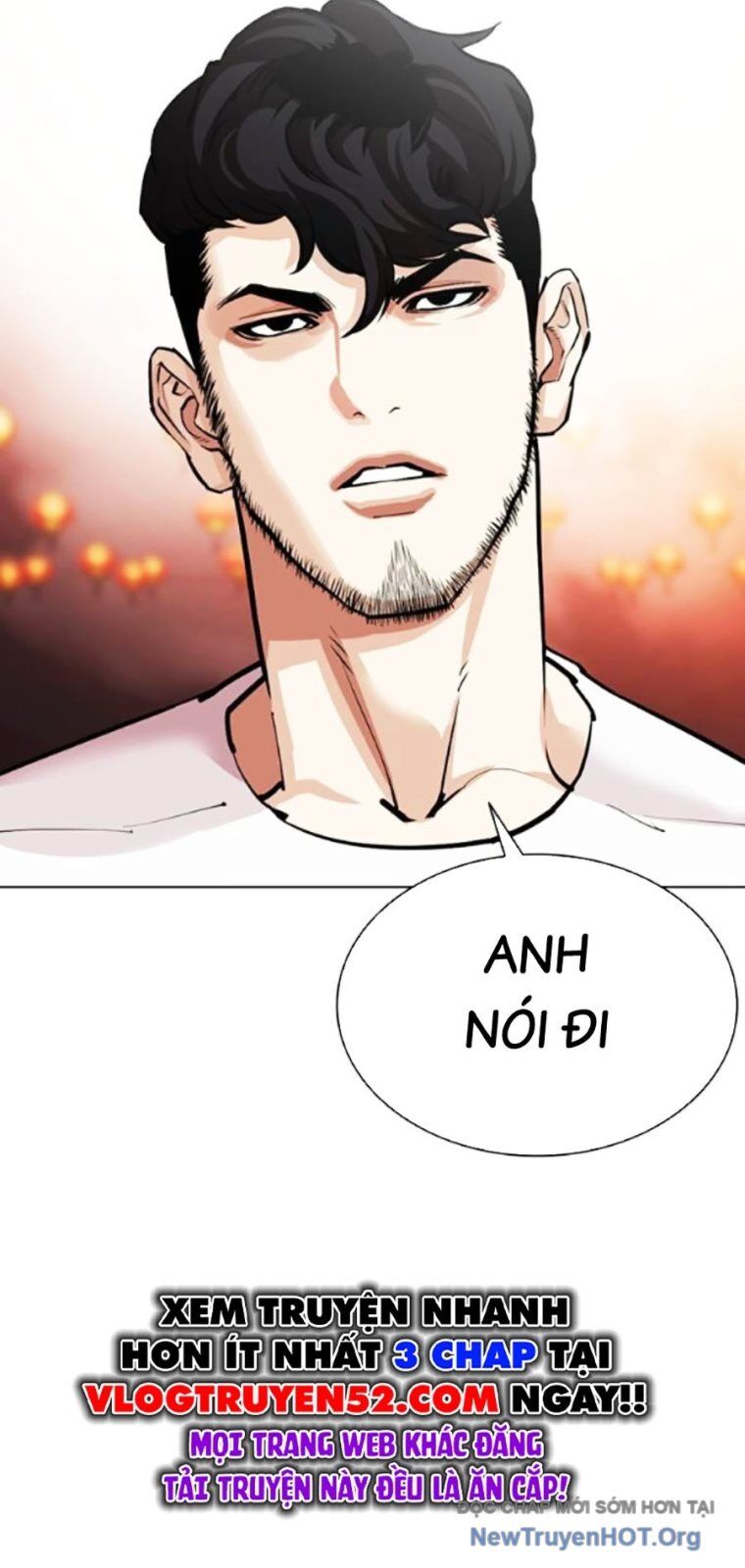 Hoán Đổi Nhiệm Màu Chương 568 Ảnh 153