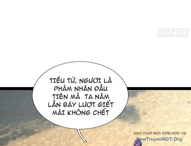 Ta Có Thể Rút Ra Vô Hạn Vật Phẩm Chương 37 Ảnh 189