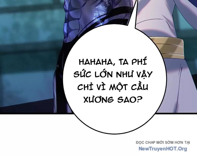 Dị Chủng Hắc Đản Chương 23 Ảnh 8