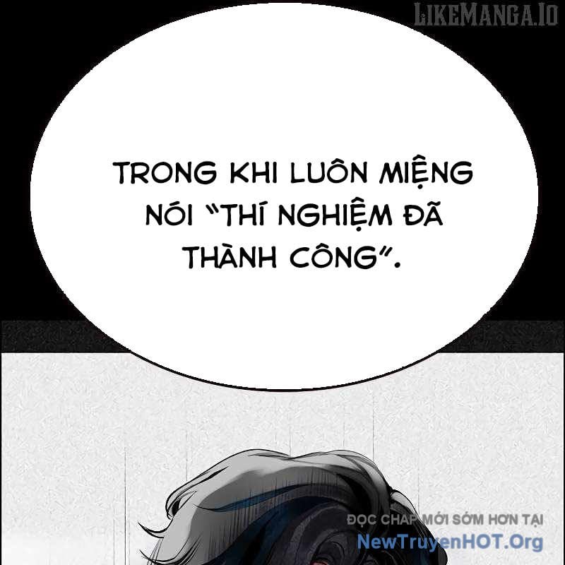 Nhân Trùng Đại Chiến Chương 171 Ảnh 207