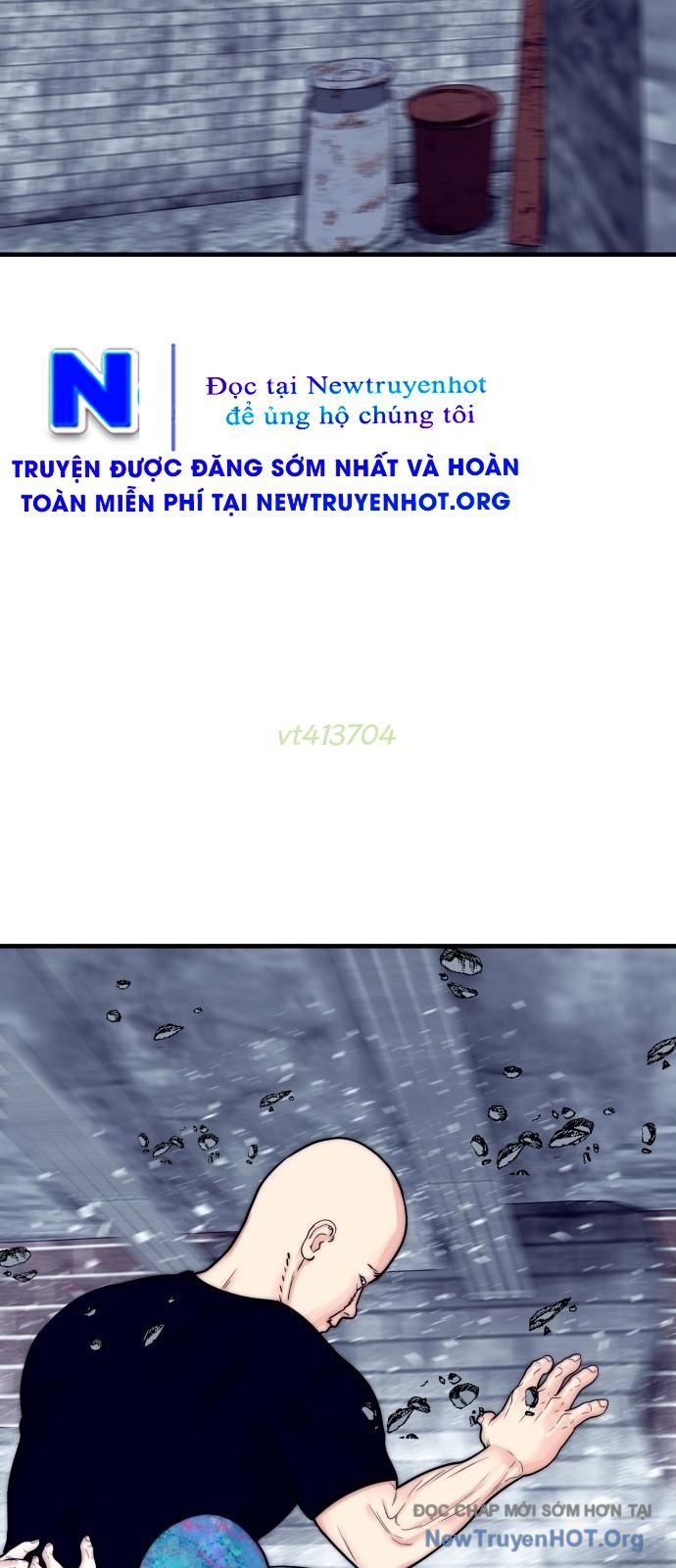 Sống Cùng Quỷ Chương 37 Ảnh 100
