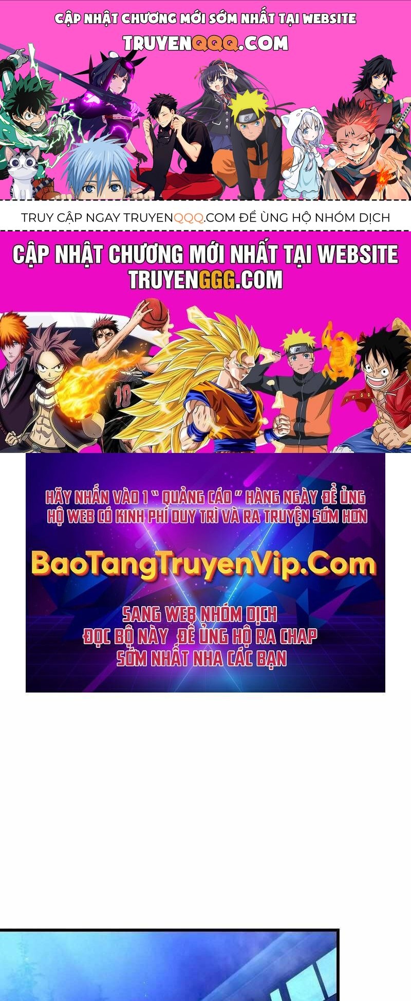 Thực Thi Công Lý Chương 4 Ảnh 2
