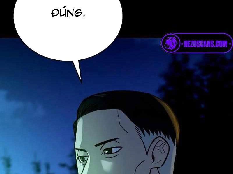 Thực Thi Công Lý Chương 4 Ảnh 85