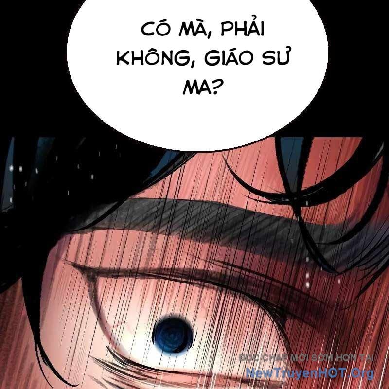 Nhân Trùng Đại Chiến Chương 171 Ảnh 179