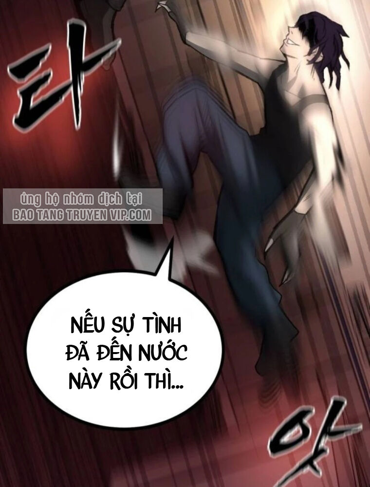 Quản Giáo Số 0 Chương 9 Ảnh 66