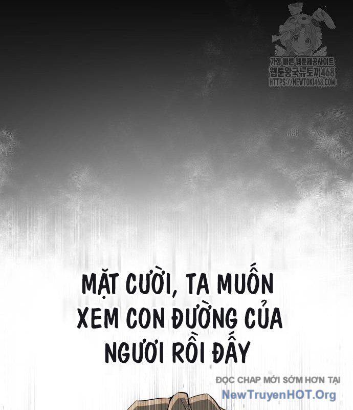 Bộ Mặt Giả Tạo Chương 21 Ảnh 121