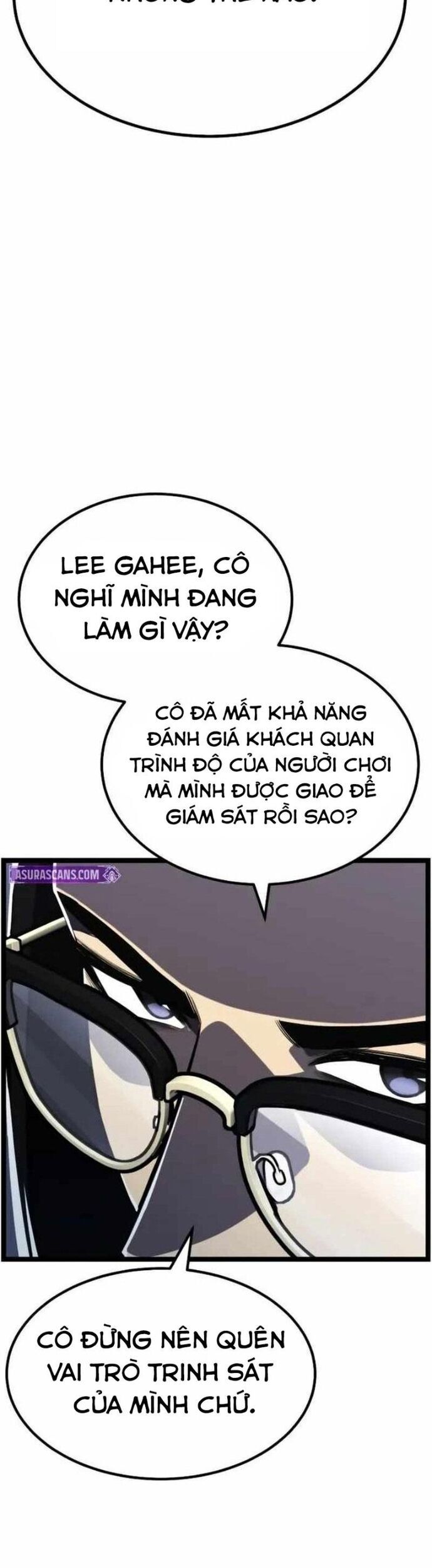 Người Chơi Phàm Thực Chương 31 Ảnh 22