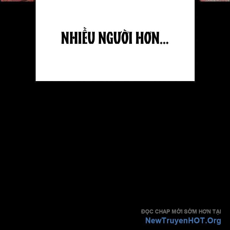 Nhân Trùng Đại Chiến Chương 171 Ảnh 245