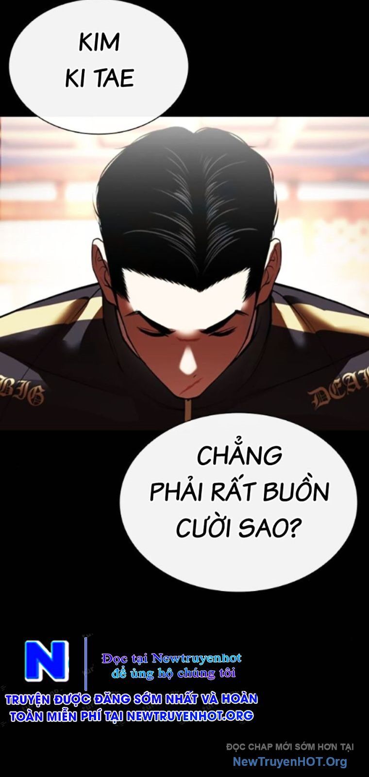 Hoán Đổi Nhiệm Màu Chương 568 Ảnh 183