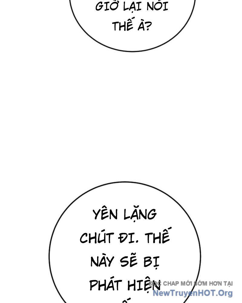 Hồi Sinh Huyết Mạch Nam Cung Chương 17 Ảnh 10