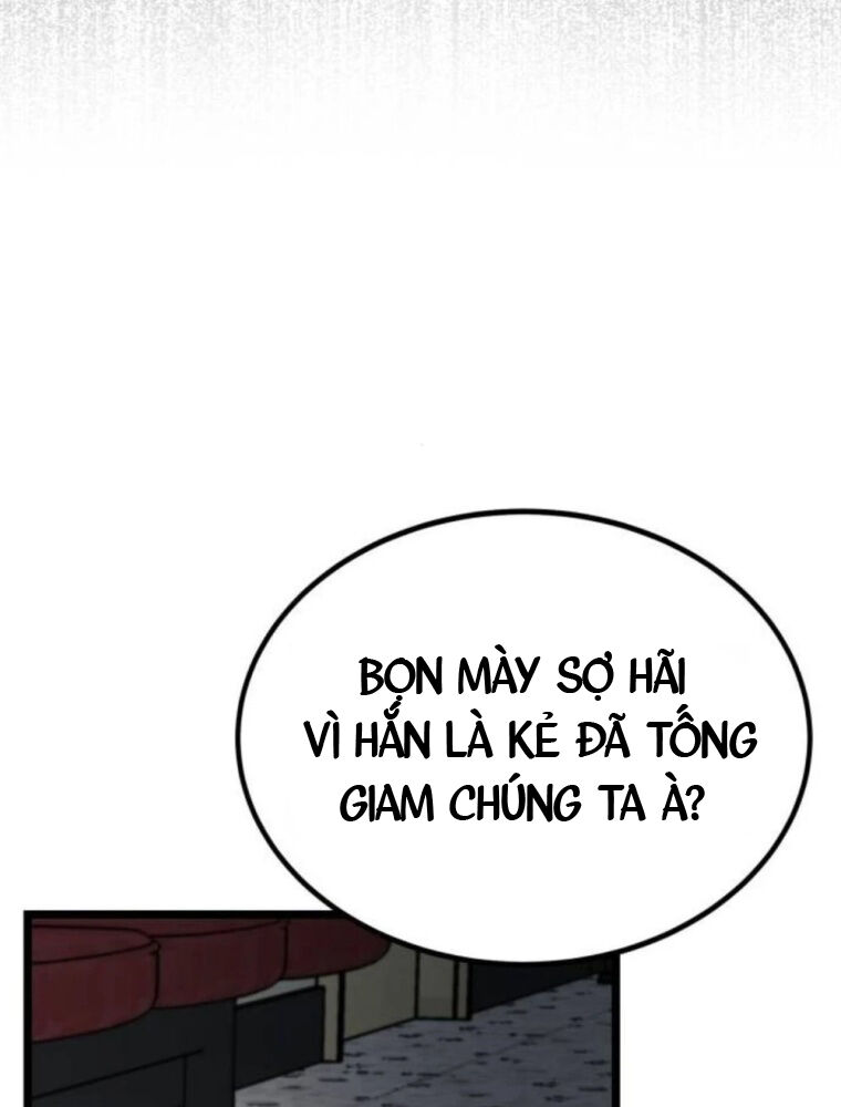 Quản Giáo Số 0 Chương 9 Ảnh 102