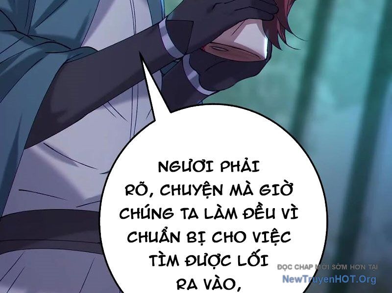 Dị Chủng Hắc Đản Chương 25 Ảnh 161