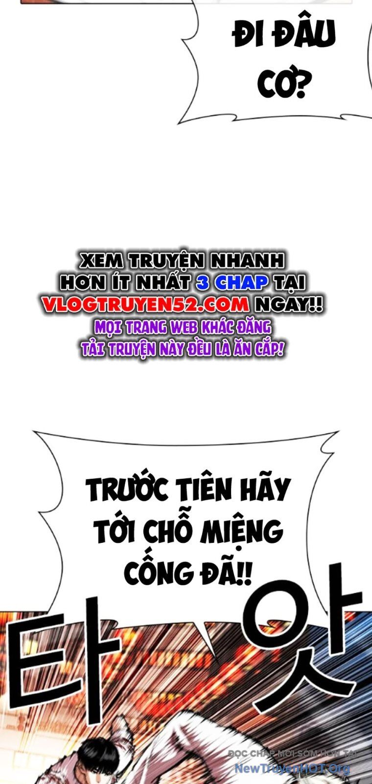 Hoán Đổi Nhiệm Màu Chương 568 Ảnh 17