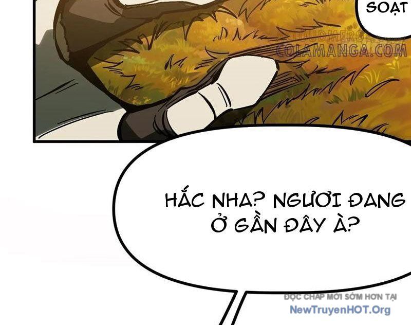 Không Cẩn Thận, Lưu Danh Muôn Thủa Chương 164 Ảnh 4