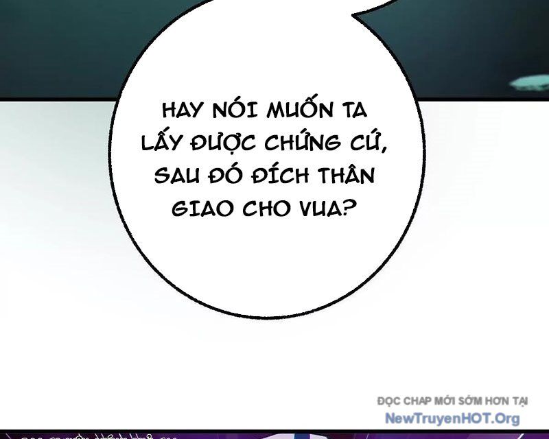 Dị Chủng Hắc Đản Chương 24 Ảnh 64
