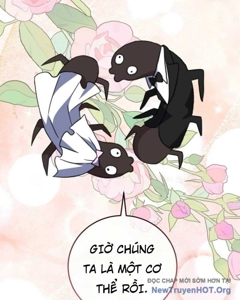 Hồi Sinh Huyết Mạch Nam Cung Chương 17 Ảnh 73