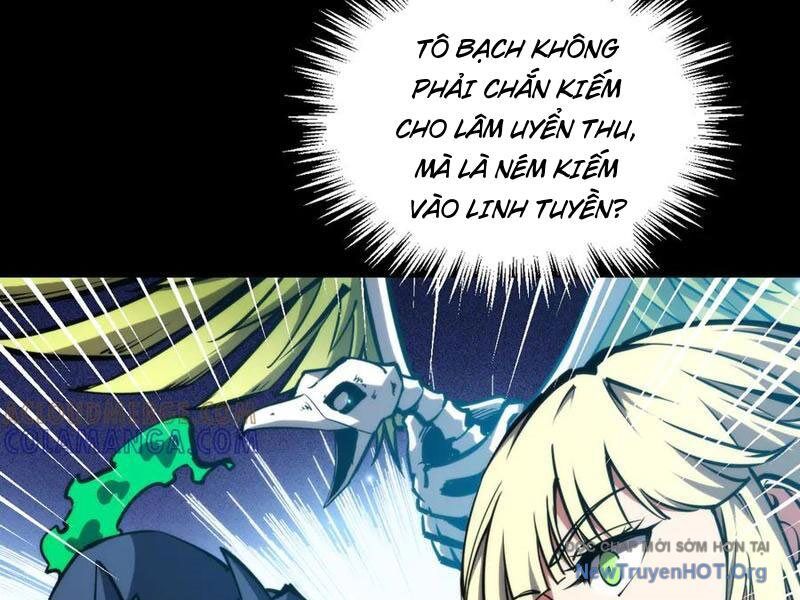 Mạt Thế: Nhân Hoàng Phiên Mời Chư Vị Nữ Đồ Đệ Nhập Tọa Chương 26 Ảnh 33