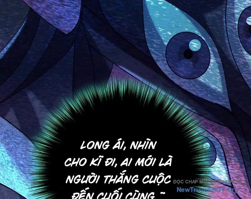 Dị Chủng Hắc Đản Chương 25 Ảnh 31