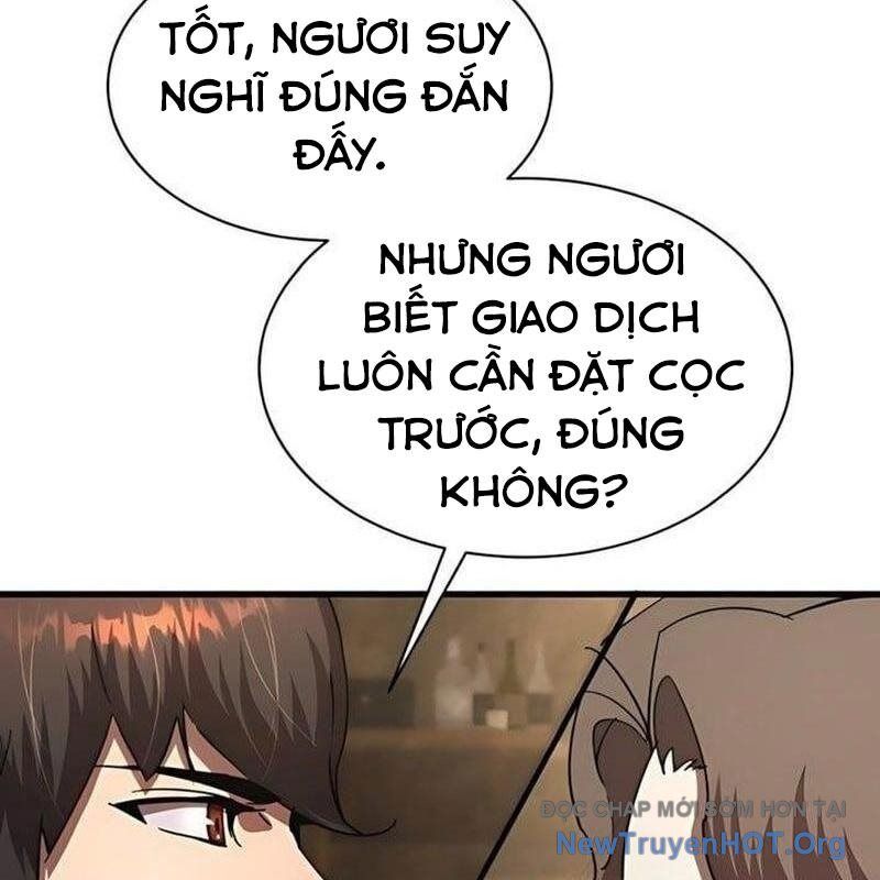 Thiên Tài Ma Pháp Sư Vật Lí Chương 29 Ảnh 216