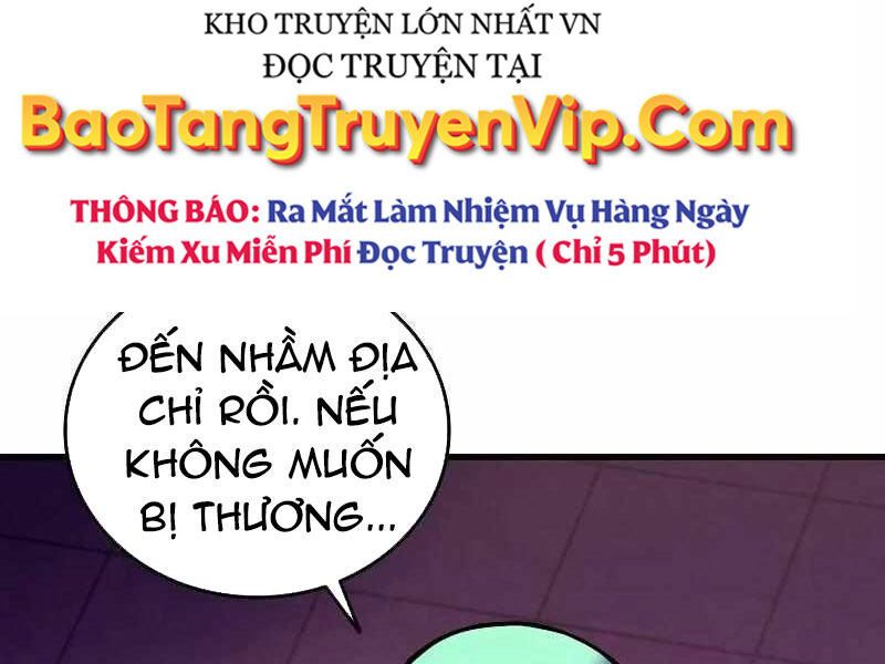 Thực Thi Công Lý Chương 4 Ảnh 273