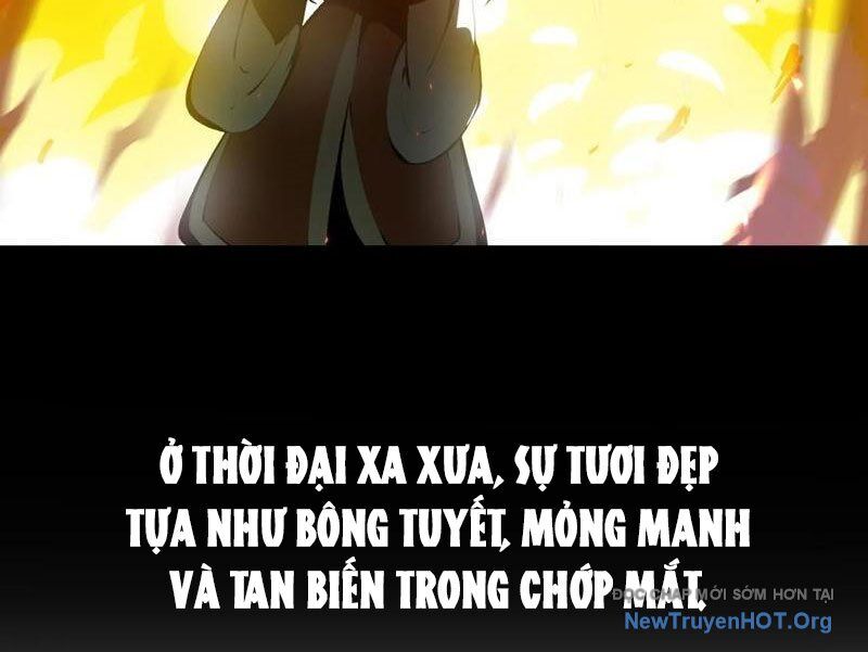 Không Cẩn Thận, Lưu Danh Muôn Thủa Chương 164 Ảnh 87