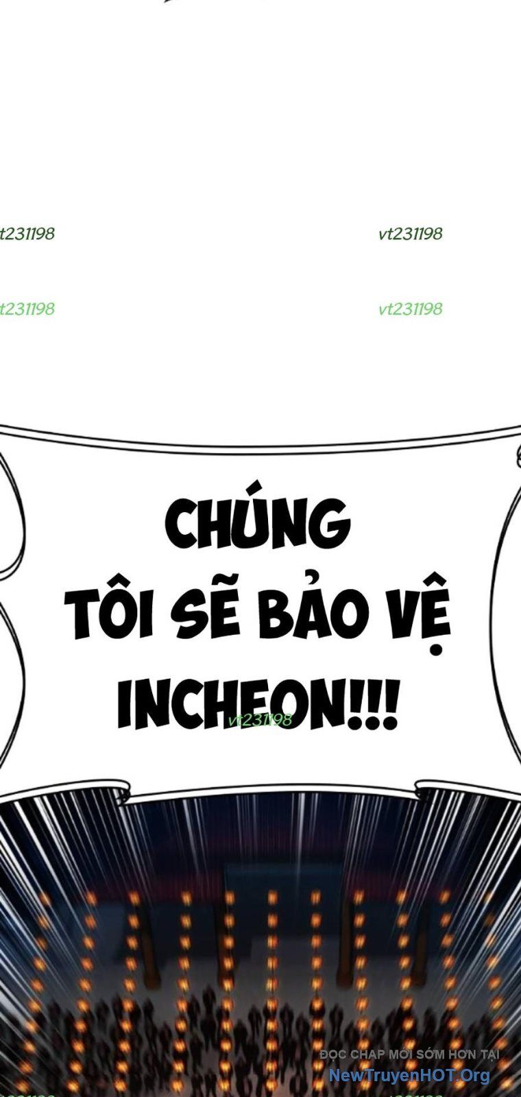 Hoán Đổi Nhiệm Màu Chương 568 Ảnh 89