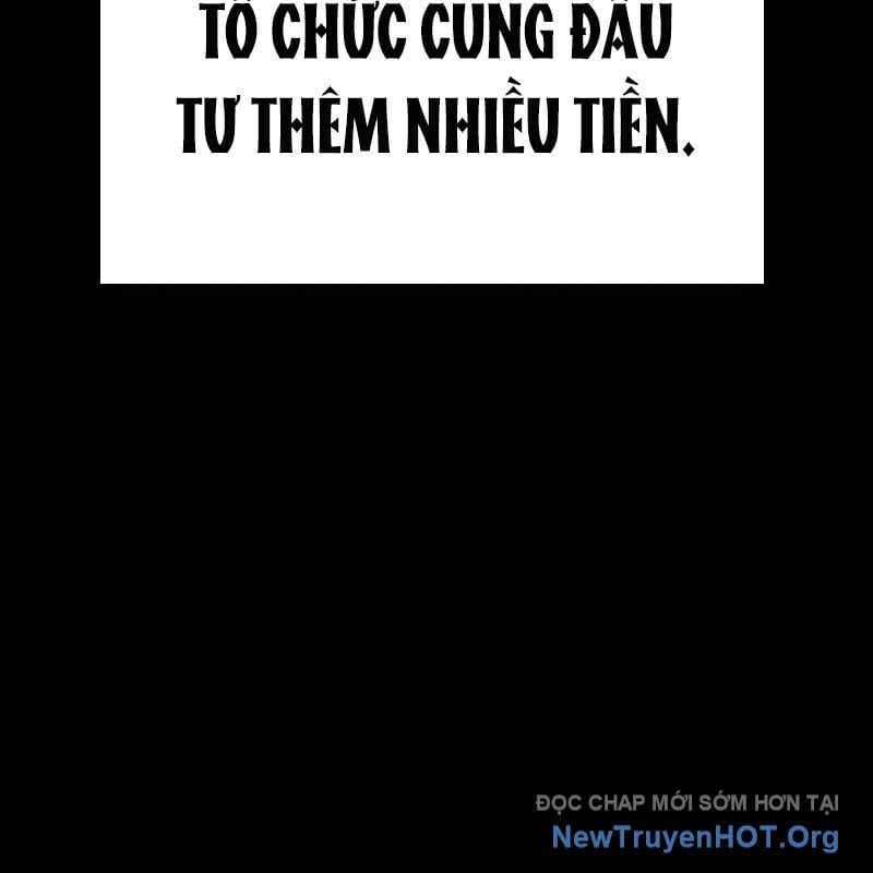 Nhân Trùng Đại Chiến Chương 171 Ảnh 223
