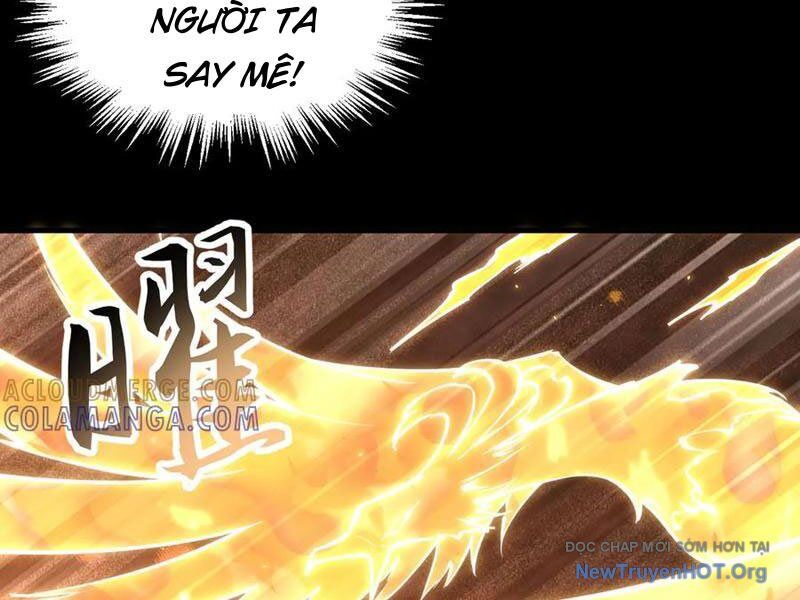 Mạt Thế: Nhân Hoàng Phiên Mời Chư Vị Nữ Đồ Đệ Nhập Tọa Chương 26 Ảnh 66