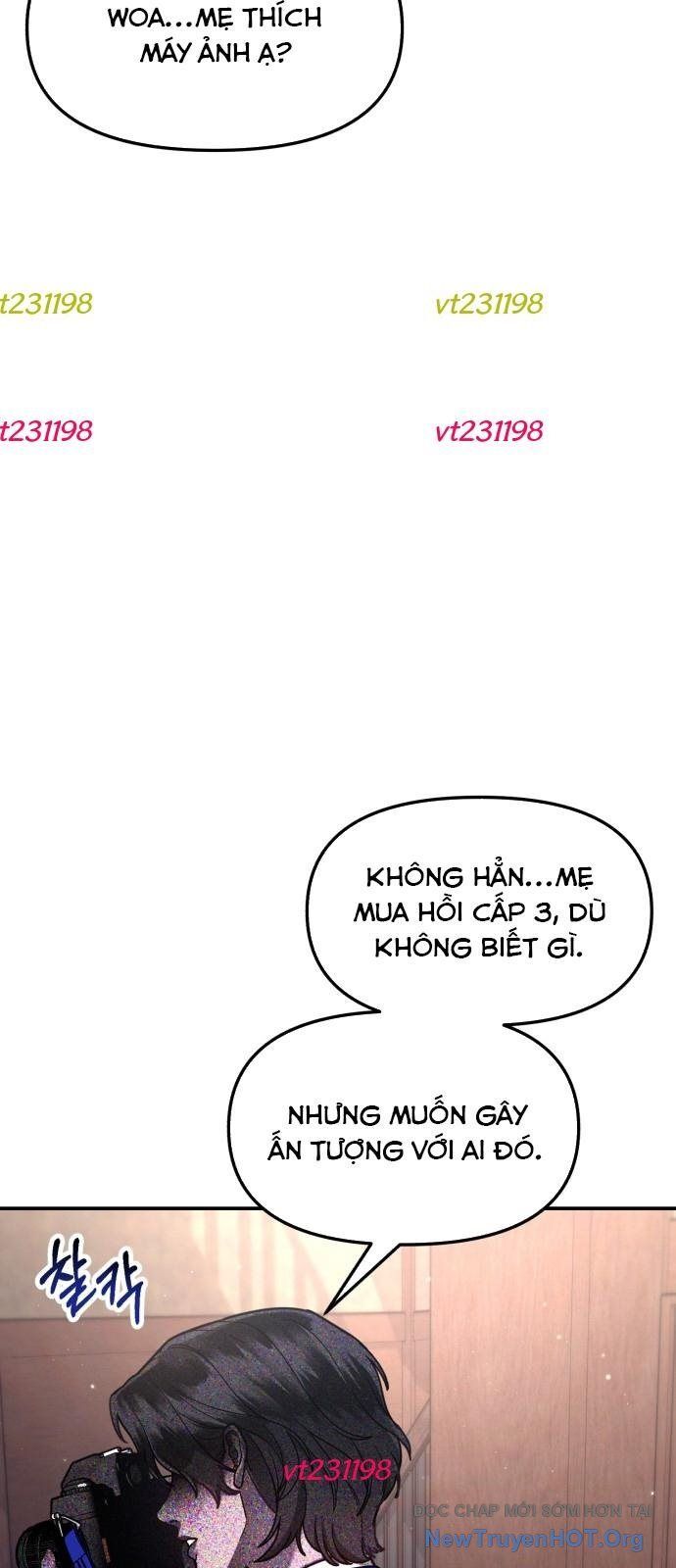 Mẹ Nào Con Nấy Chương 77 Ảnh 110