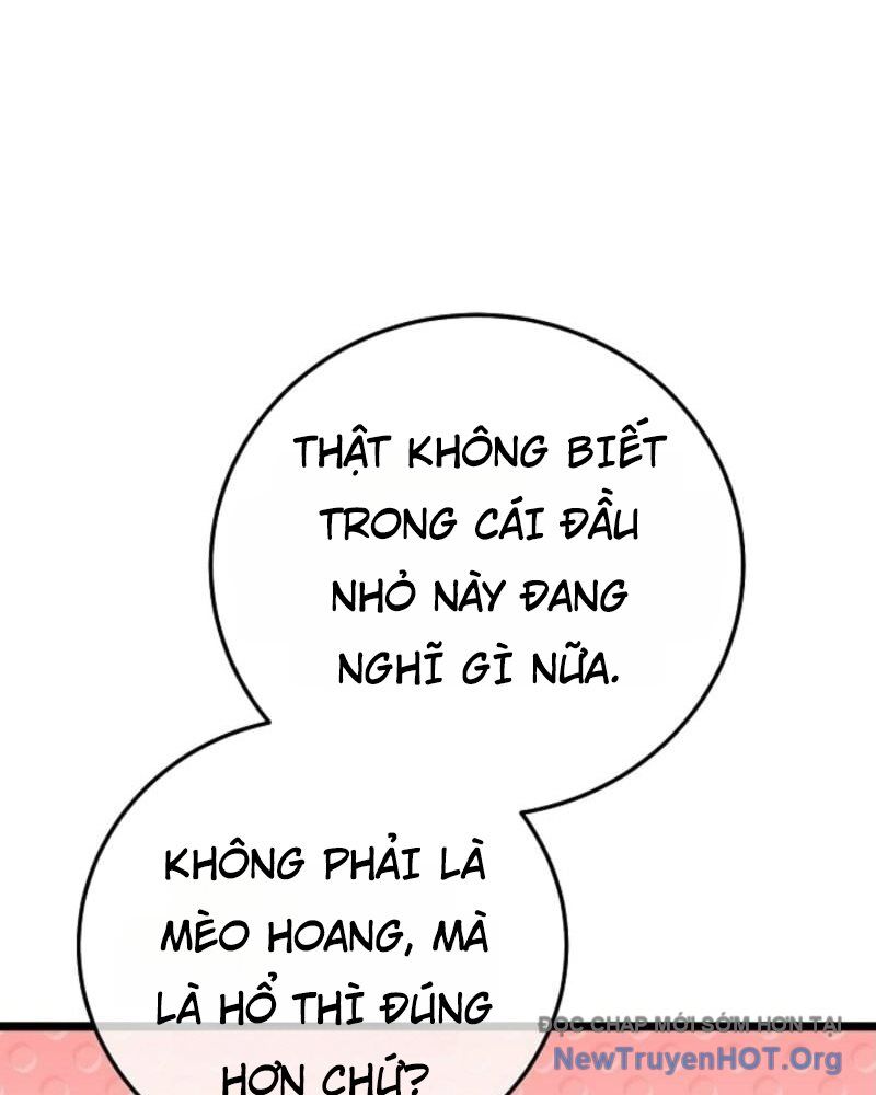 Hồi Sinh Huyết Mạch Nam Cung Chương 18 Ảnh 30