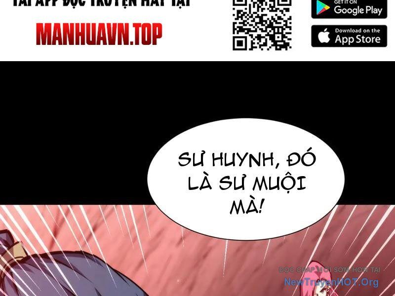 Mạt Thế: Nhân Hoàng Phiên Mời Chư Vị Nữ Đồ Đệ Nhập Tọa Chương 26 Ảnh 21