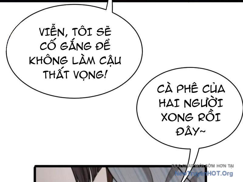 Sau Khi Tự Do Tài Chính, Họ Đã Dâng Hiến Lòng Trung Thành Chương 36 Ảnh 90
