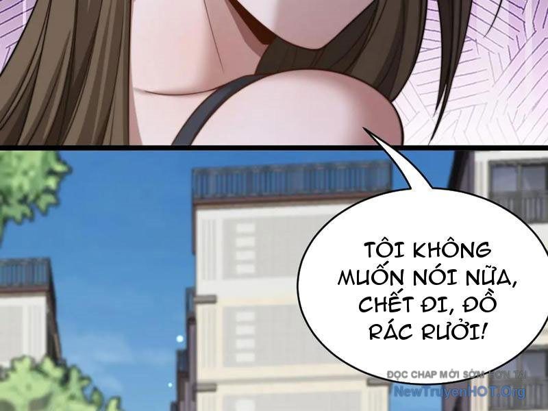 Sau Khi Tự Do Tài Chính, Họ Đã Dâng Hiến Lòng Trung Thành Chương 36 Ảnh 47