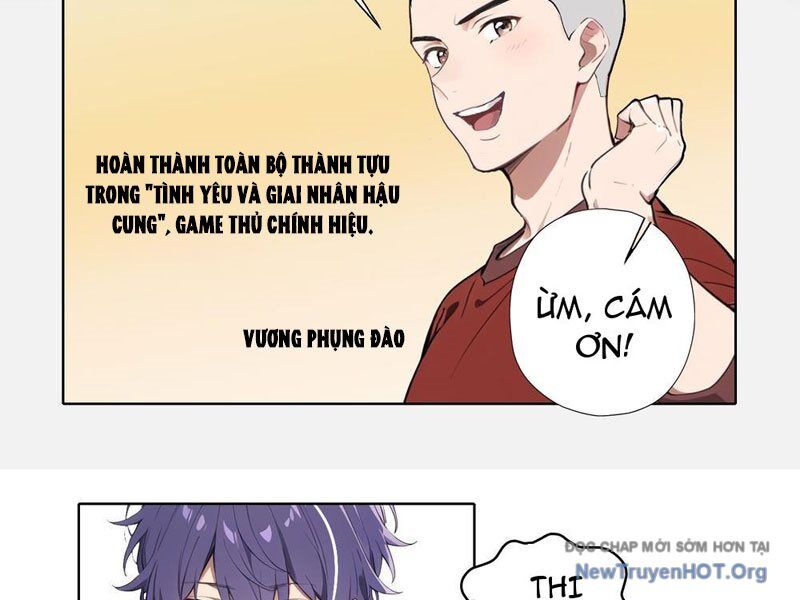 Linh Thế Anh Hùng Chương 5 Ảnh 26