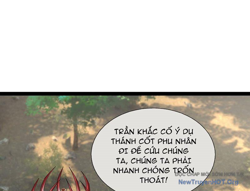 Ta Có Thể Rút Ra Vô Hạn Vật Phẩm Chương 37 Ảnh 164