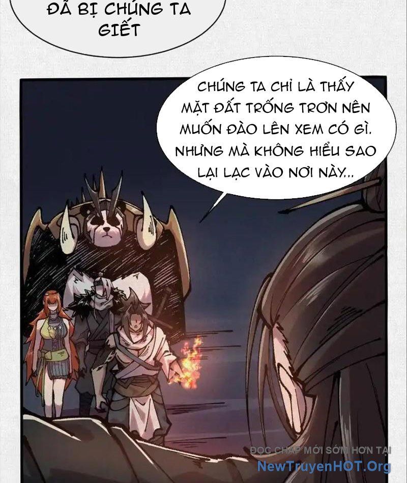 Xi Hồn Chương 78 Ảnh 4