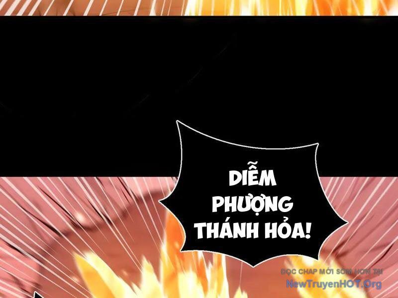 Mạt Thế: Nhân Hoàng Phiên Mời Chư Vị Nữ Đồ Đệ Nhập Tọa Chương 26 Ảnh 73