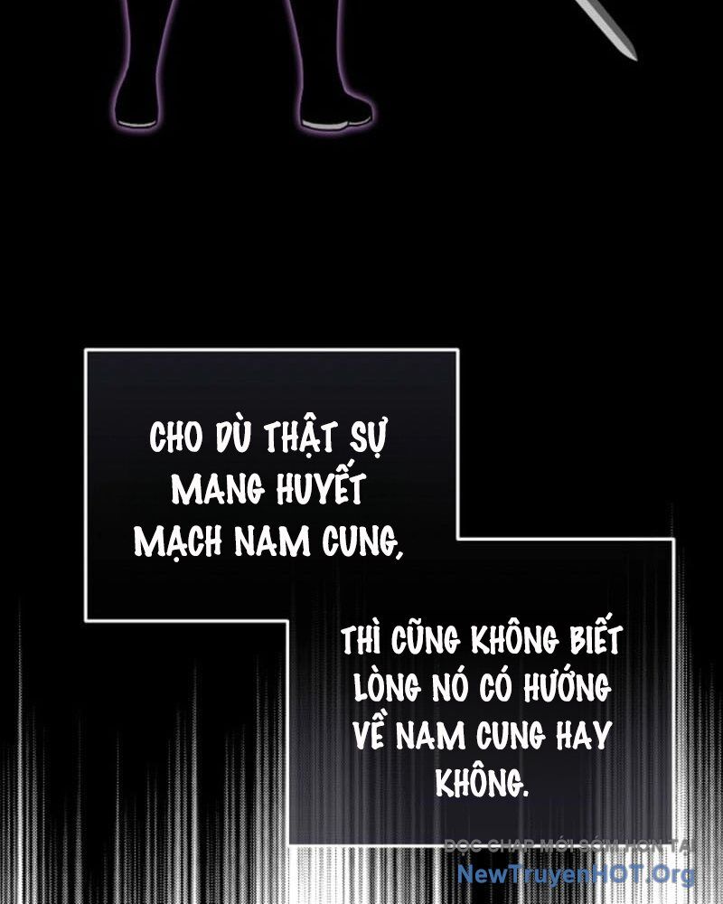 Hồi Sinh Huyết Mạch Nam Cung Chương 6 Ảnh 129