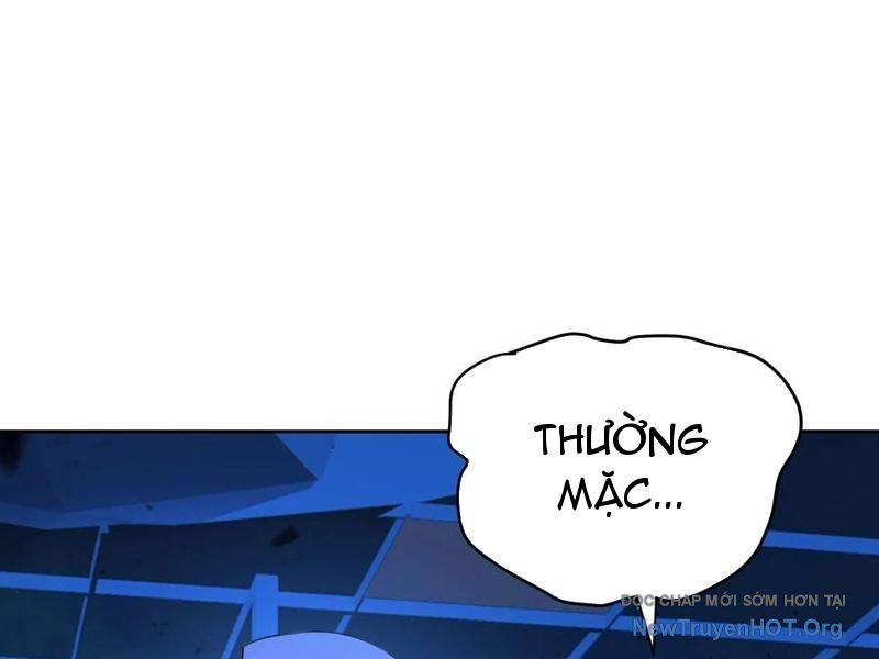 Thế Giới Toàn Người Điên, Tỉnh Táo Chính Là Bị Bệnh Chương 13 Ảnh 68