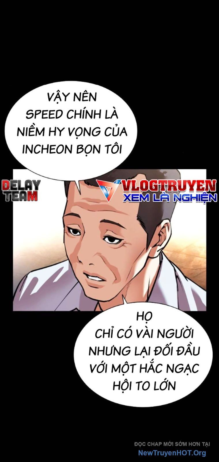 Hoán Đổi Nhiệm Màu Chương 568 Ảnh 118