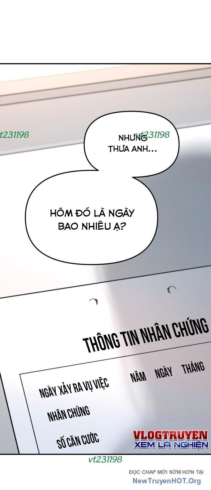 Mẹ Nào Con Nấy Chương 77 Ảnh 44