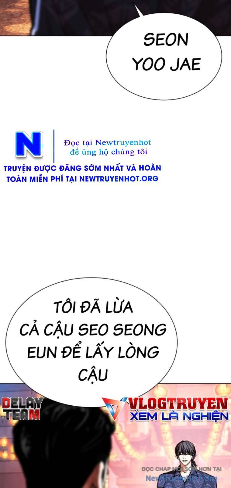 Hoán Đổi Nhiệm Màu Chương 568 Ảnh 160