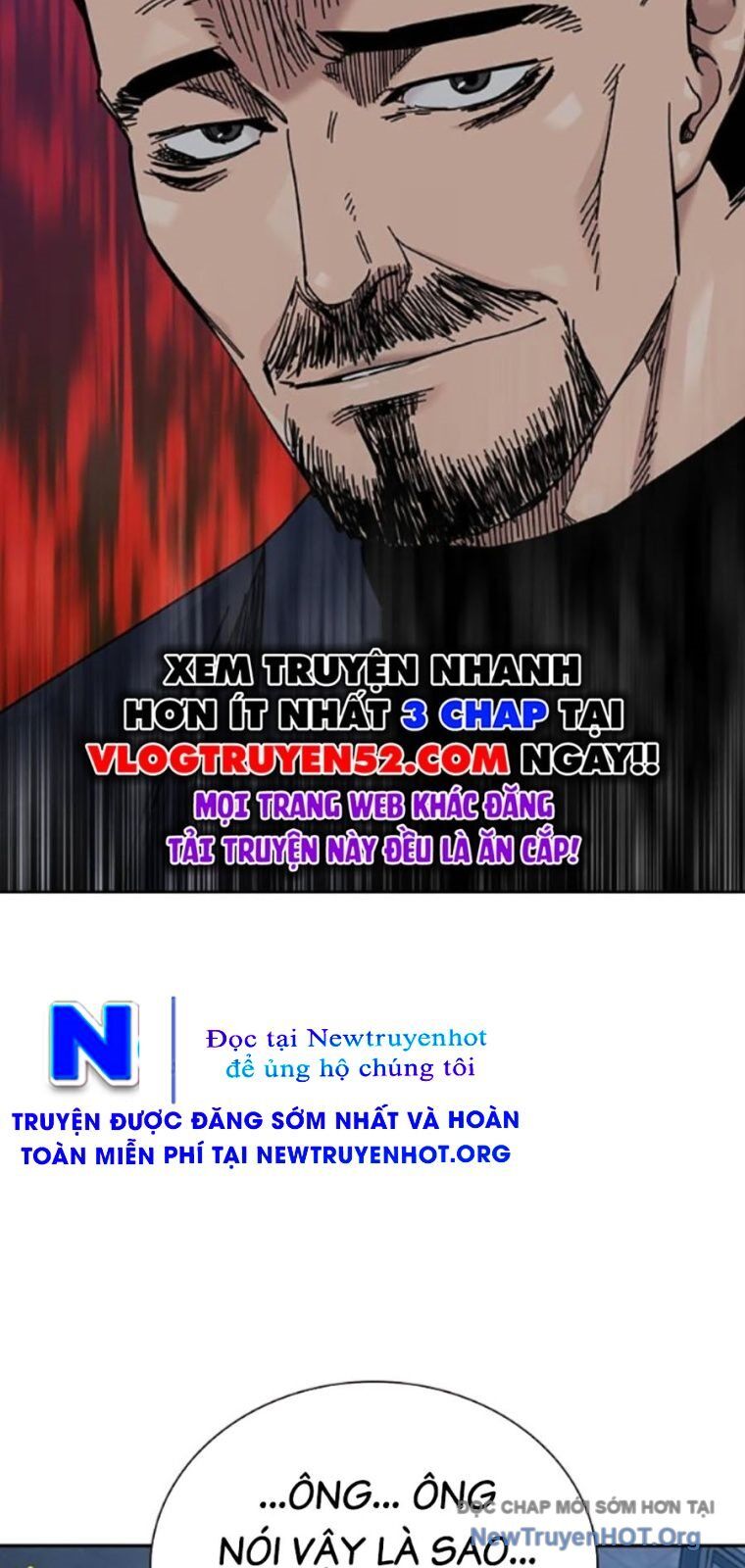Để Có Thể Sống Sót Chương 180 Ảnh 31